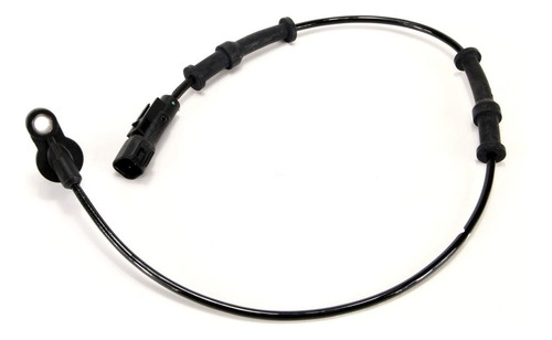 Sensor Rotación Delantero Gm 94769015