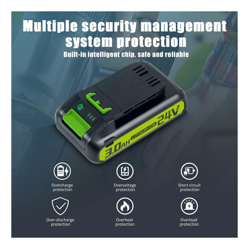 Rljt Jin Reparación De Reemplación Cleanview Xr 4054 Con Xr,