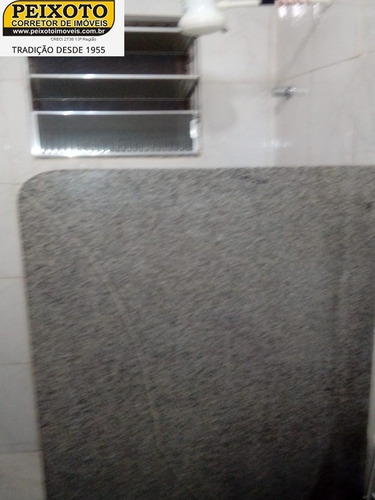 Imagem 10 de 30 de Casa - Ca00207 - 68084233