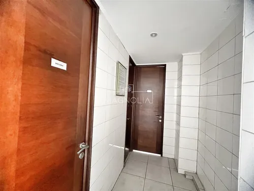 Dpto En Arriendo De 1 Dorm, Metro Alcantara Y Esc. Militar