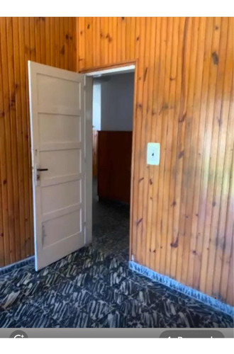Casa Dos Dormitorios Y Demás En Pando, Lugar Para Vehículo