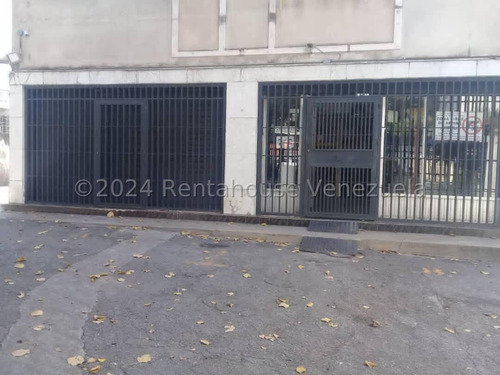 Venta De Negocios Y Empresas / San Bernardino Yo 24-18078