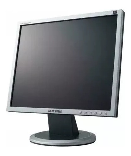 Computadora Pc Completa Armada Con Monitor Mouse Y Teclado (Reacondicionado)