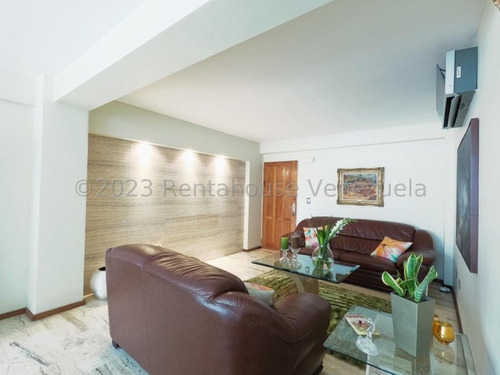Imagen 14 de 30 de !! Ana Karina Ofrece Apartamento En Venta En Barquisimeto En El Triangulo Del Este Lara */* Akm