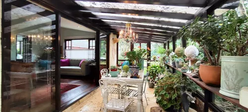 Casa En Venta En Vereda Parcelas De Cota. Cod V12026