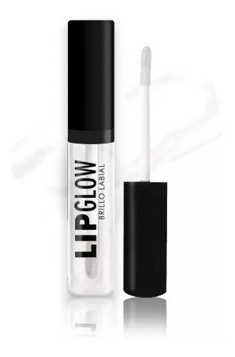 Brillo Labial Lip Glow Idi 6g 