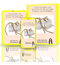 Comprar Souvenirs X10 Perfume Colgantes Aromáticos Para Auto 7cc 