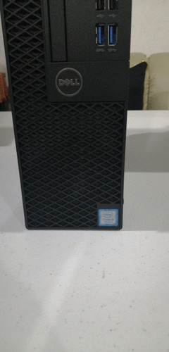 Cpu Dell Optiplex 3050 Intel Core I5