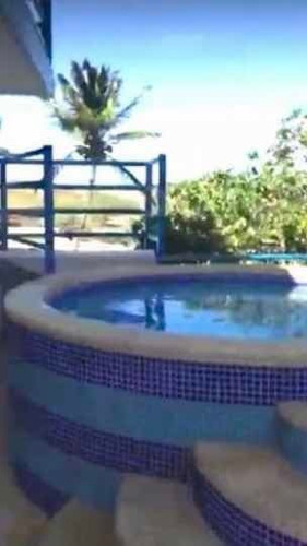Imagen 22 de 25 de Hotel Posada En Venta Playa El Yaque Margarita
