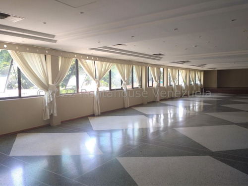 Imagen 22 de 30 de Terreno Local Comercial En Venta Salon Festejo Las Delicias 9.685m2 Estef 23-10774