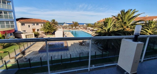 Costa Del Este Terrazas Al Mar 6 Personas