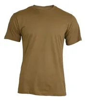 Comprar Remera Táctica\u002Fmilitar Uca\u002Fmulticam Importada Original