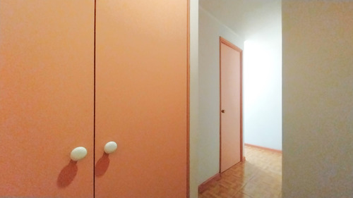 Casa 3 Dorm. En Condominio Seguro Sólida Venta Puente Alto