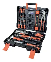 Comprar Autocle De Herramientas Manuales 153 Pz 11524 Adir