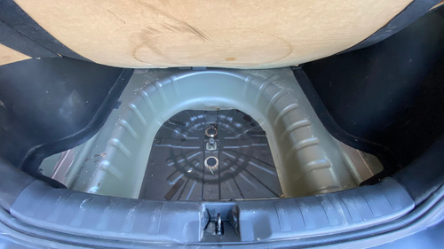 Nissan Kicks 1.6 Advance Cvt