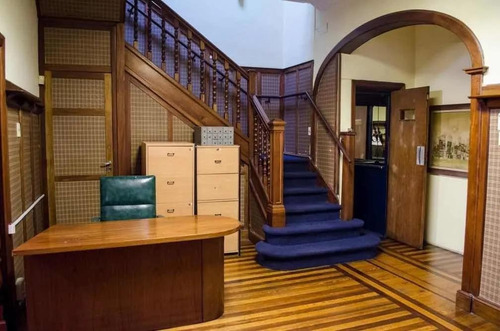 Venta Casa Pocitos 8 Dormitorios