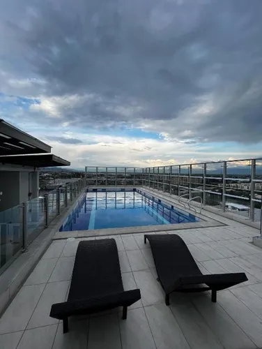 Venta Apartaestudio Norte De Cali