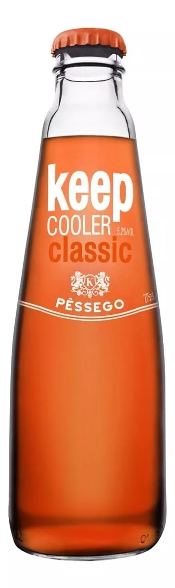 Terceira imagem para pesquisa de keep cooler