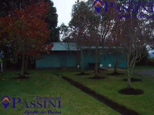 Venta Casa