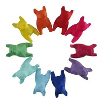 Comprar Tiradores Cajon Diseño Bulldog Frances Frenchie Decoracion