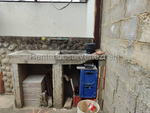 Valeria Chong Casa Venta Cabudare Lara La Puerta Oportunidad Residencial Economico Código Inmobiliaria Rent-a-house 25-18551