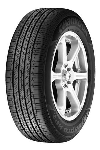 Imagen 1 de 6 de Neumático Hankook 225 65 R17 102h Dynapro Hp2 Ra33