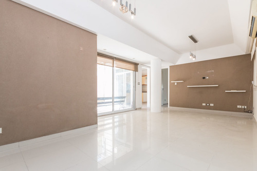 Imagen 25 de 30 de Venta Casa Chalet Lanus Estacion Lote
