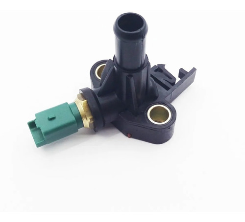 Conector Admision Sensor Temperatura Fire 1.3 1.4 8v 