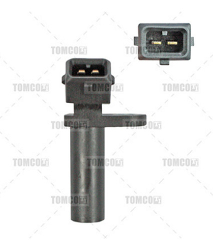 Sensor Cigueñal Ckp Tomco Para Ford Focus 2.0l 00-04 Imp
