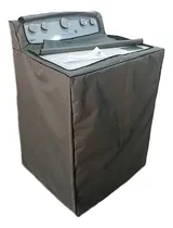 Comprar Forro Protector  Para Lavadoras Y Secadoras  Toas Las Marcas