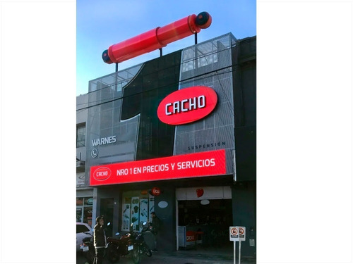 Cremallera Direccion Electrica Vw Polo / Virtus 2017