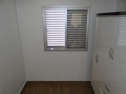 Imagem 7 de 28 de Apartamento Com 3 Dormitórios À Venda, 50 M² Por R$ 230.000,00 - Vila Portugal - São Paulo/sp - Ap1568