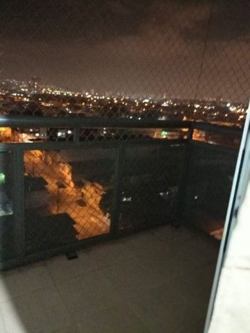 Imagem 2 de 9 de Apartamento À Venda, 48 M² Por R$ 275.000,00 - Vila Medeiros - São Paulo/sp - Ap10871