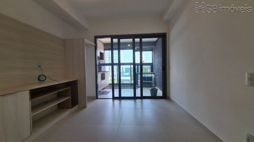 Imagem 5 de 15 de Apartamento - Moema - Ref: 13571 - V-t-zcoto1010