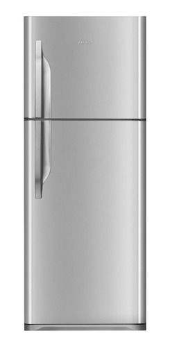 Refrigerador Fensa No Frost Tx70 L 416 Litros Nuevo