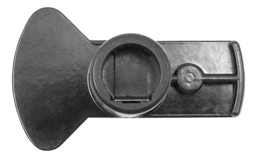 Rotor Distribuidor Std Dodge Dart 1961-1965 6.7l California