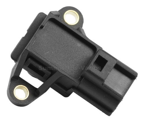 Sensor Map Ford Fortaleza F-150 1999-2003  5.4l