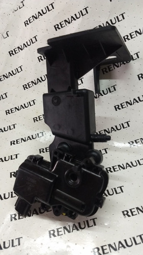 Motor Cierre Delantero Derecho Renault Kwid Original 