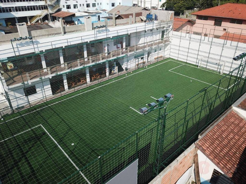 Imagem 10 de 22 de Ponto À Venda, 200 M² Por R$ 650.000,00 - Ponta Aguda - Blumenau/sc - Pt0009