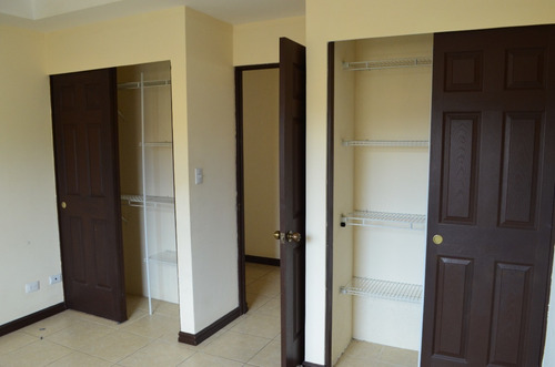 Imagen 16 de 22 de Casa En Alquiler Condominio El Prado, San Pablo De Heredia