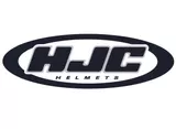 HJC