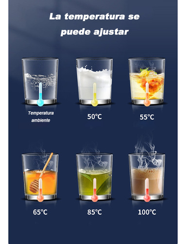 Office Barrel Agua Enfriador Electrónico Heaimo Negro H36b