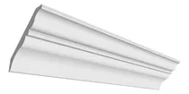 Comprar Arquiclass Molduras Telgopor Cornisa Para Interior Ar-90
