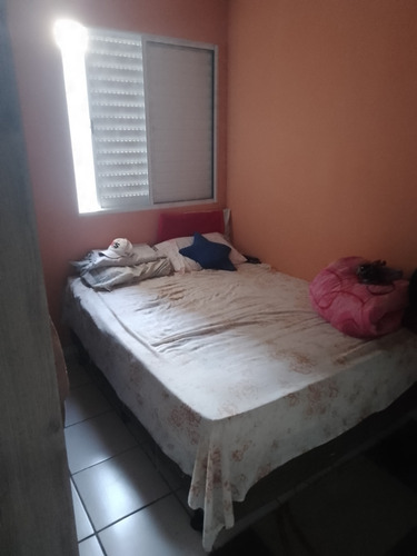 Ap ,com 2 Quarto