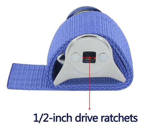 Llave De Correa De Filtro De Aceite Ajustable Universal Para