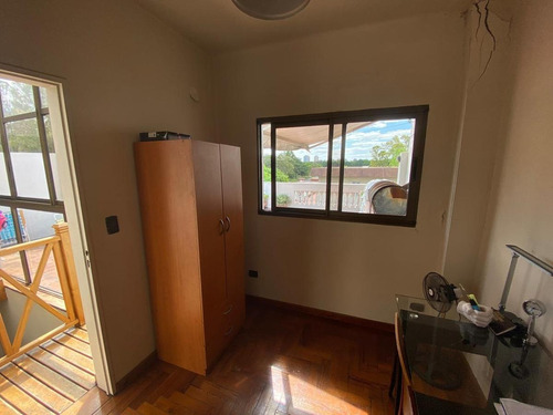 Casa - Villa Urquiza