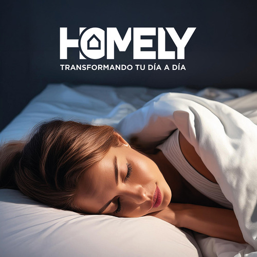 Juego de sabanas King Homely 100 GSM Suave 4 Piezas Microfibra Suave