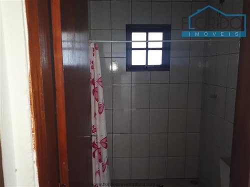Imagem 25 de 29 de Chácaras À Venda Em Atibaia/sp - Compre O Seu Chácaras Aqui! - 1434023