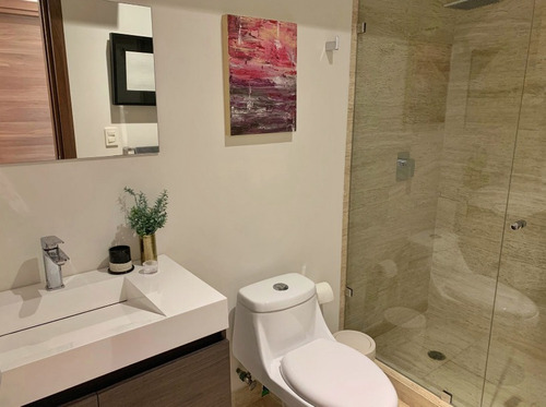 Imagen 8 de 13 de Departamento En Venta Progreso Tizapan Baja De Precio!!!
