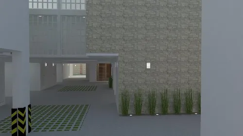 $2'680,000 Casa 16 Preventa En Cdmx, Estupenda Casa En Condominio 3 Niveles Con Excelente Ubicación A 10 Min De Polanco